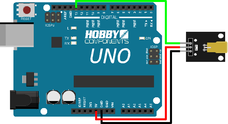 lasermodule_diag