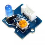Grove - Blue LED