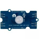 Grove - Chainable RGB LED