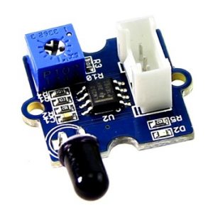 Grove - Flame Sensor