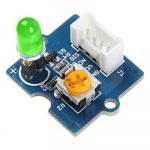 Grove - Green LED