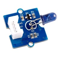 Grove - Infrared Emitter