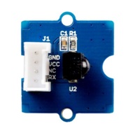 Grove - Infrared Receiver
