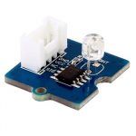 Grove - Light Sensor v1.2
