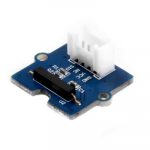 Grove - Magnetic Switch