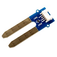 Grove - Moisture Sensor