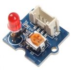 Grove - Red LED