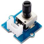 Grove - Rotary Angle Sensor