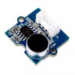 Grove - Sound Sensor