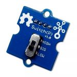Grove - Switch (P)
