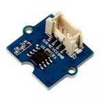Grove - Temperature Sensor