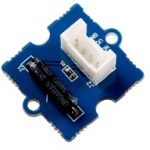 Grove - Tilt Switch