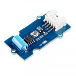 Grove - Vibration Sensor (SW-420)
