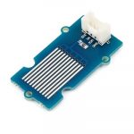 Grove - Water Sensor