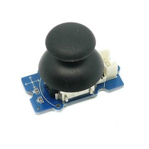 Grove - Thumb Joystick