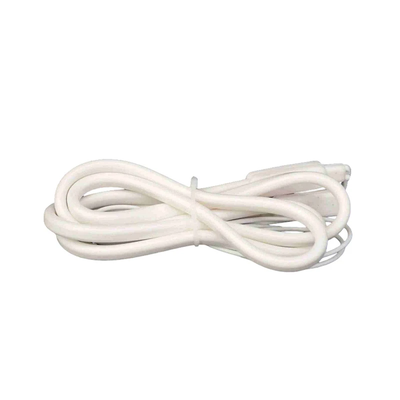 1m 40W Waterproof Silicone Heater Wire 220V Drain Pipe Use-picture-12
