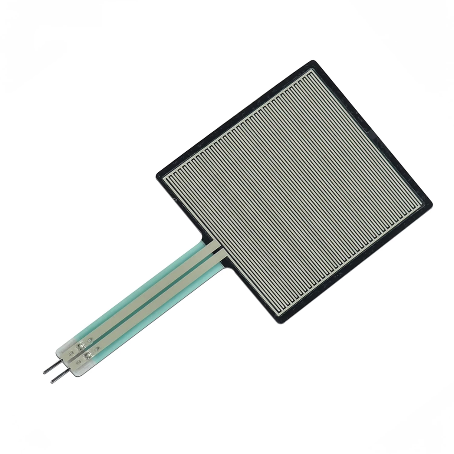 Force Sensor Resistor 38.1mm Square Pressure Pad-picture-15