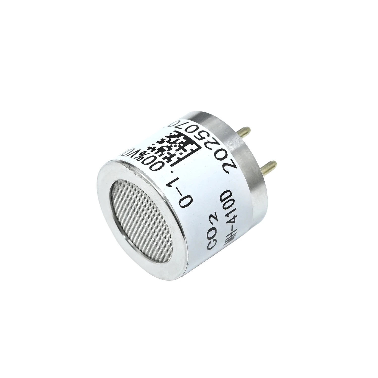 Winsen MH-410D NDIR CO2 Gas Sensor-picture-23