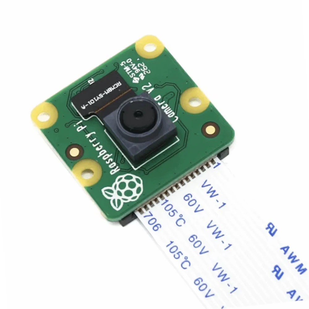 Official Raspberry Pi Camera V2-picture-13