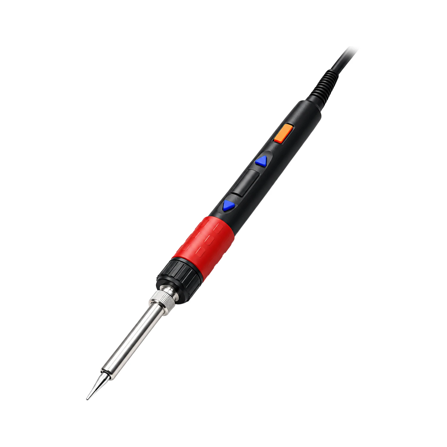 YIHUA 928D-III 110W LED digital display multi-function electric soldering iron-image-25