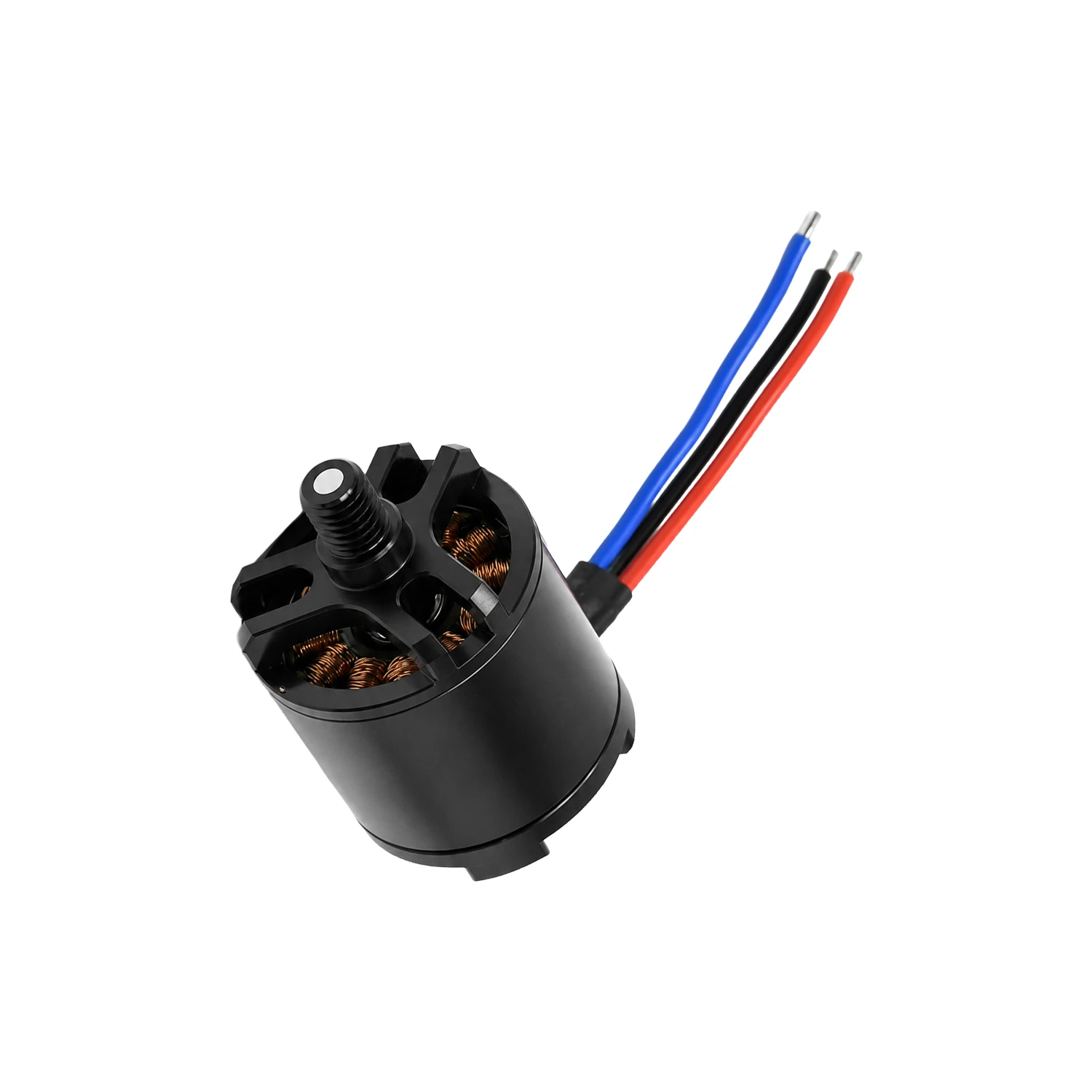 Holybro S500 V2 Motor 2216-920KV-CCW-image-19