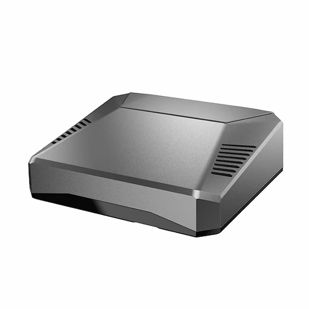 Argon ONE V2 Case for Raspberry Pi 4-picture-20