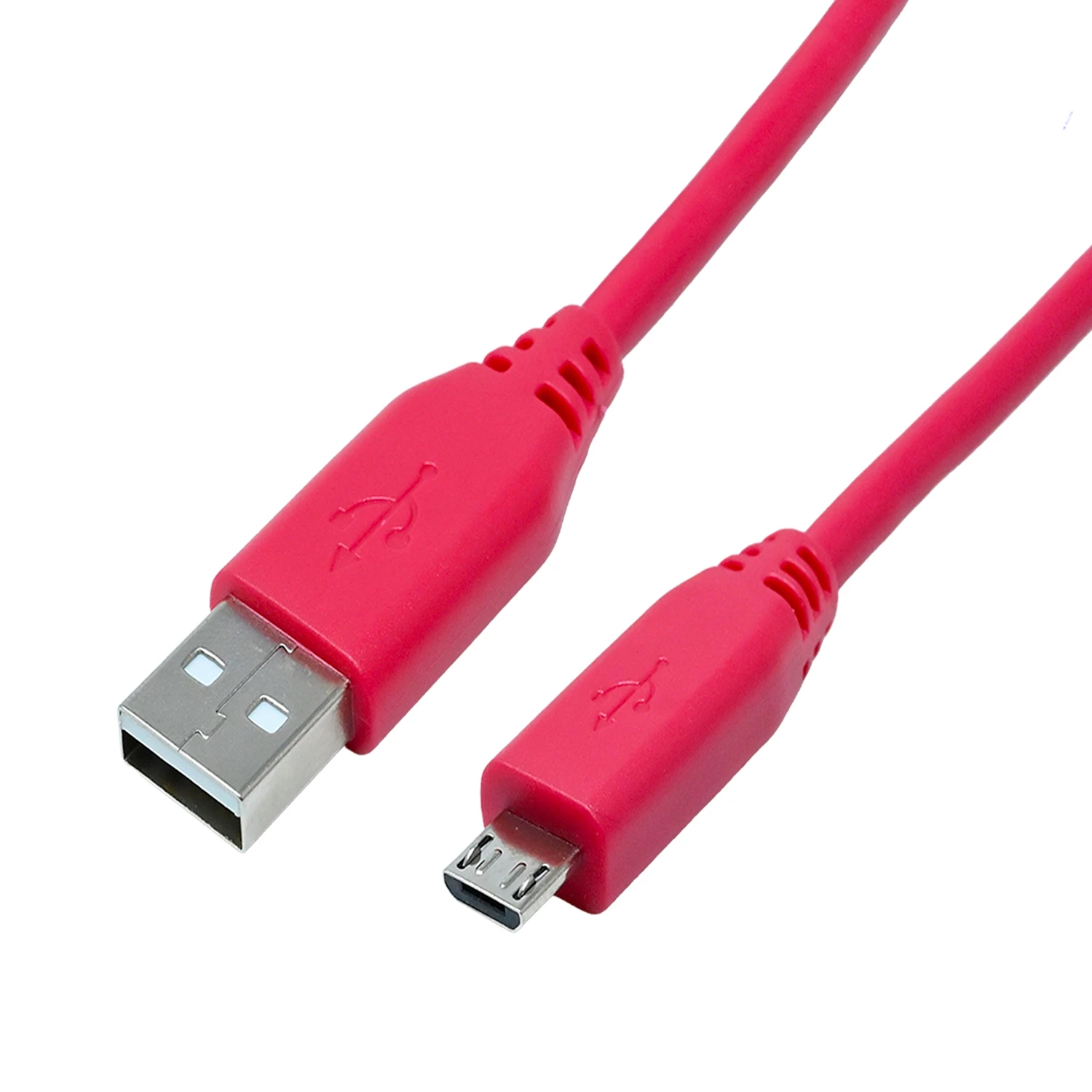 USB A to Micro USB Cable Compatible with Raspberry Pi, Arduino-picture-35
