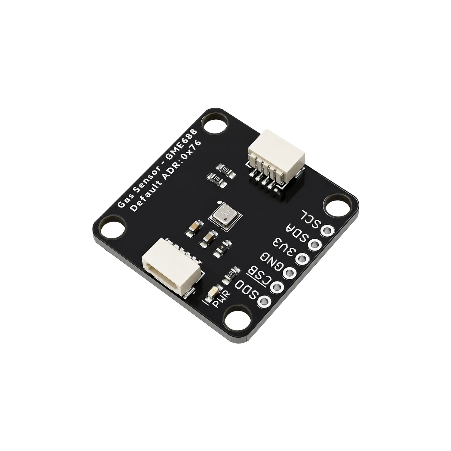SmartElex Environmental Sensor BME688-picture-17