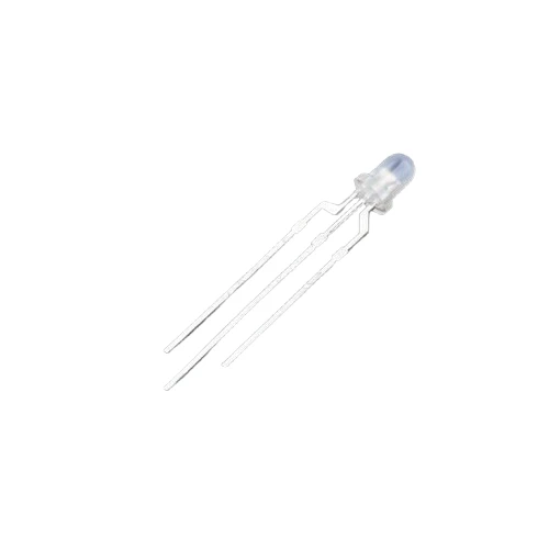 209SURSYGW/S530-A3-EVERLIGHT-Red, Yellow-Green 624nm Red, 573nm Yellow-Green LED Indication - Discrete 2V Red, 2V Yellow-Green Radial - 3 Leads-picture-21