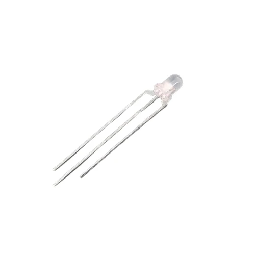 209SURSYGW/S530-A3/R2-EVERLIGHT-LED Indication - Discrete-picture-26
