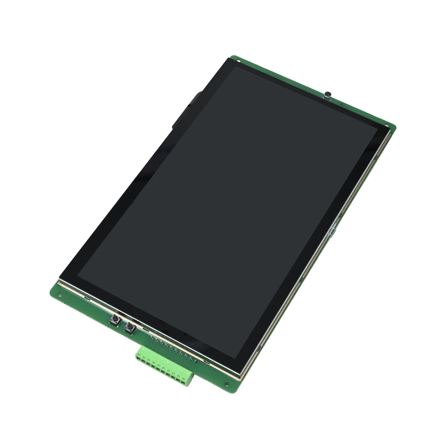 DWIN DMG10600C101_32WTC 10.1 Inch 1024*600 Capacitive Android 11 Display (Commercial Grade )-picture-13