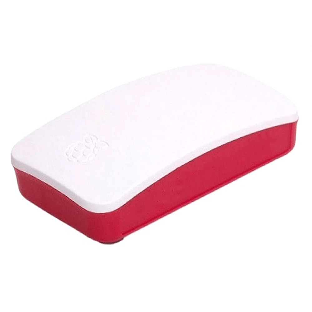 Raspberry Pi Zero Case-image-49