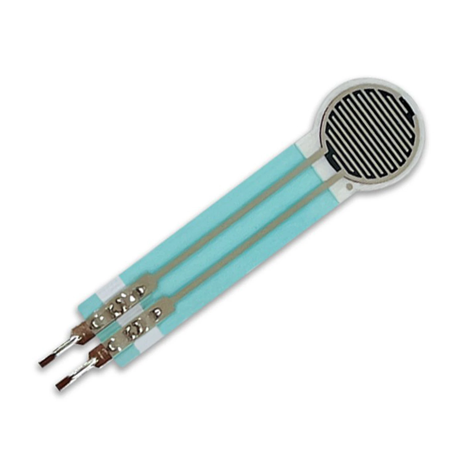 Force Sensitive Resistor RP-C10-LT (20g-3kg)-picture-21