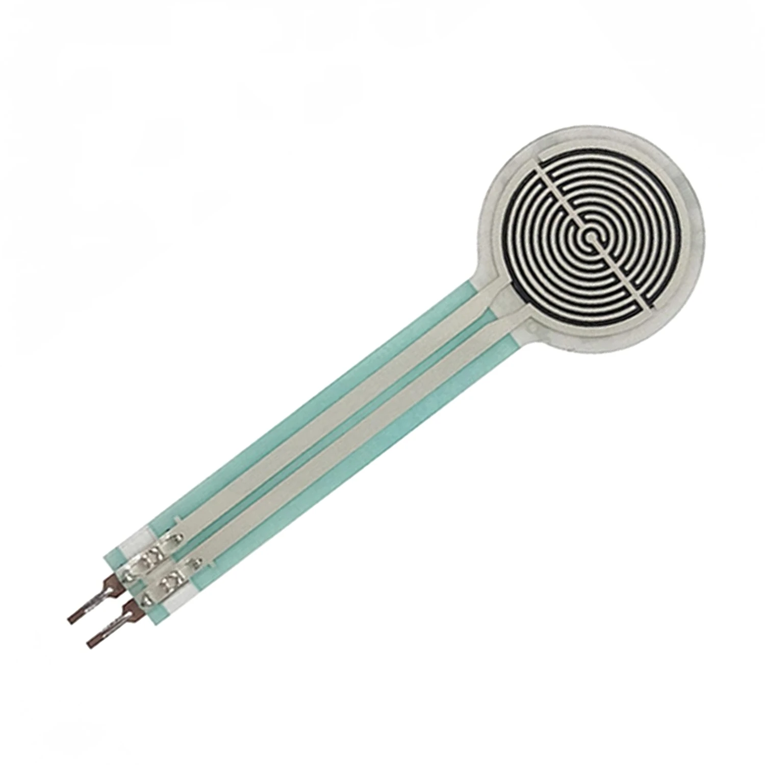 Force Sensitive Resistor RP-C18.3-LT (20g-6kg)-picture-18