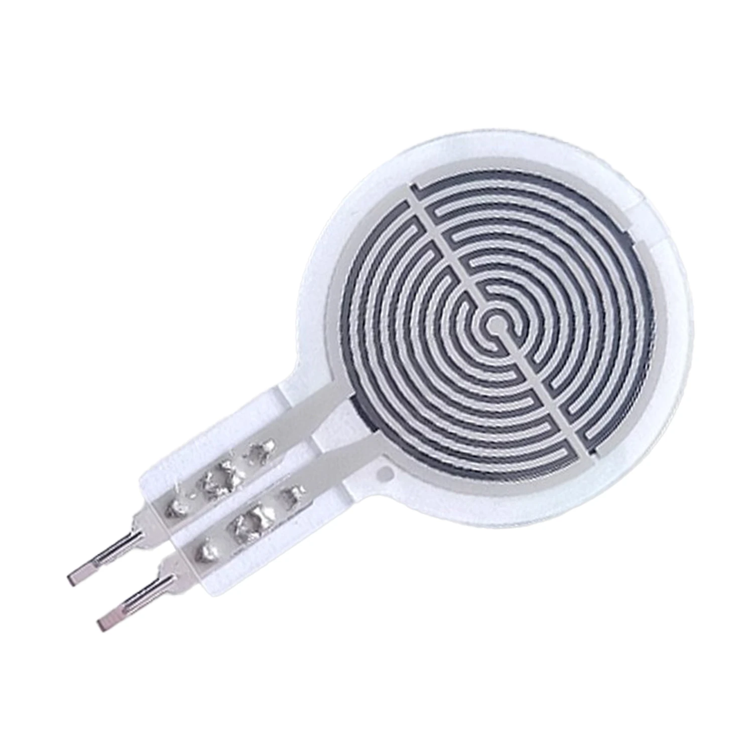 Force Sensitive Resistor RP-C18.3-ST (20g-6kg)-picture-14