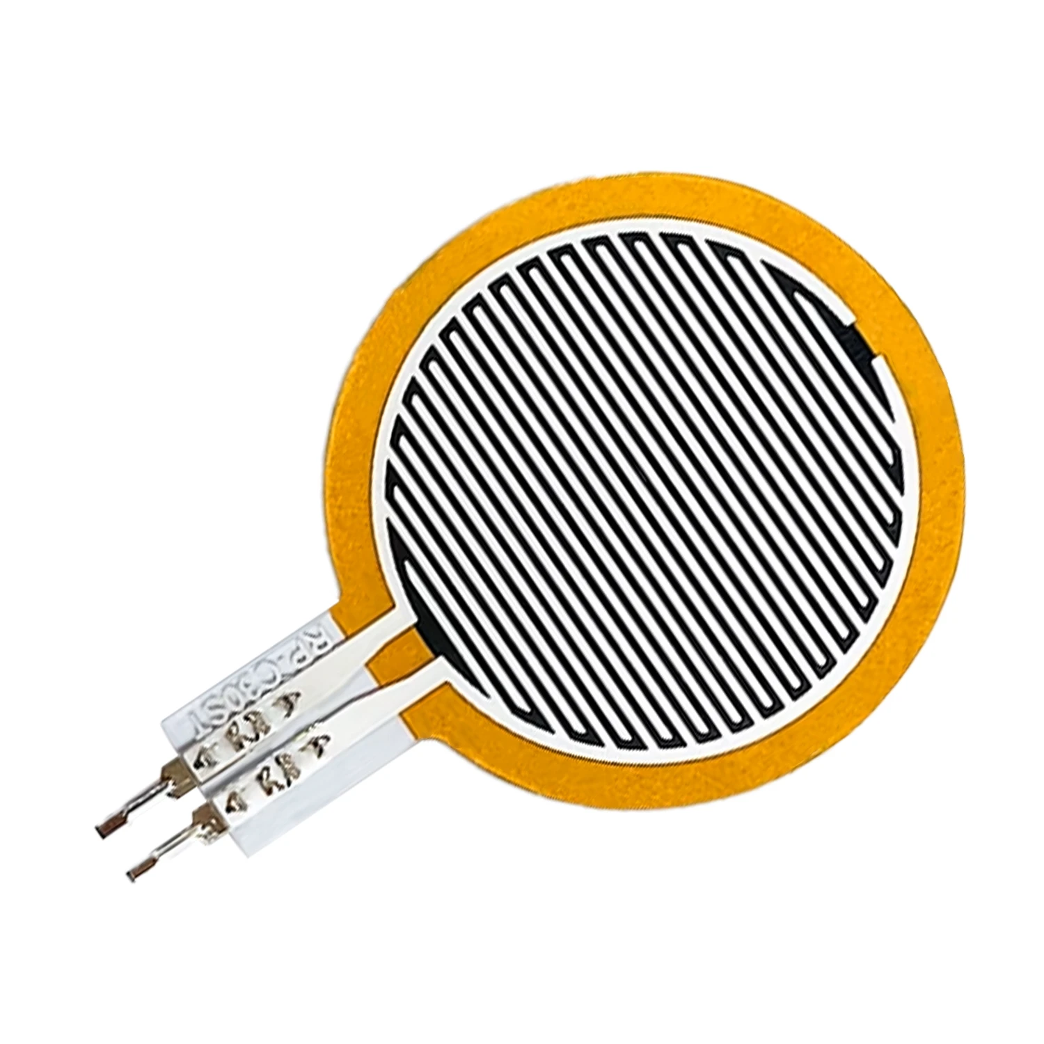 Force Sensitive Resistor RP-C30-ST (20g-20kg)-picture-19