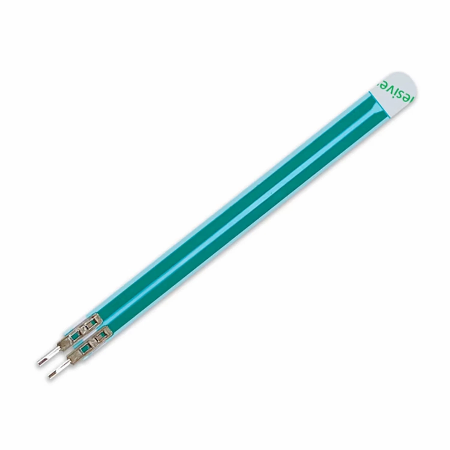 Force Sensitive Resistor RP-C5-LT (20g-1kg)-picture-24