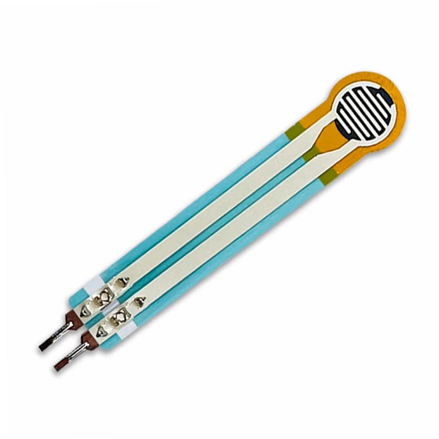 Force Sensitive Resistor RP-C7.6-LT (30g-1.5kg)-picture-25