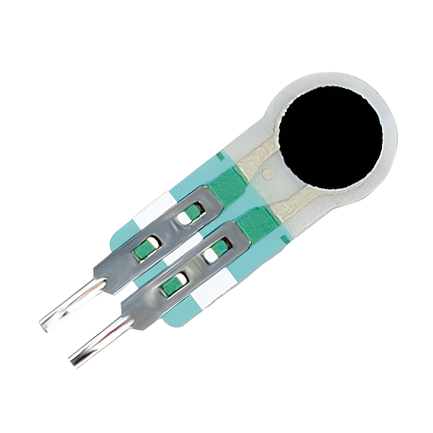 Force Sensitive Resistor RP-C7.6ST-LF2 (2g-1.5kg)-picture-15