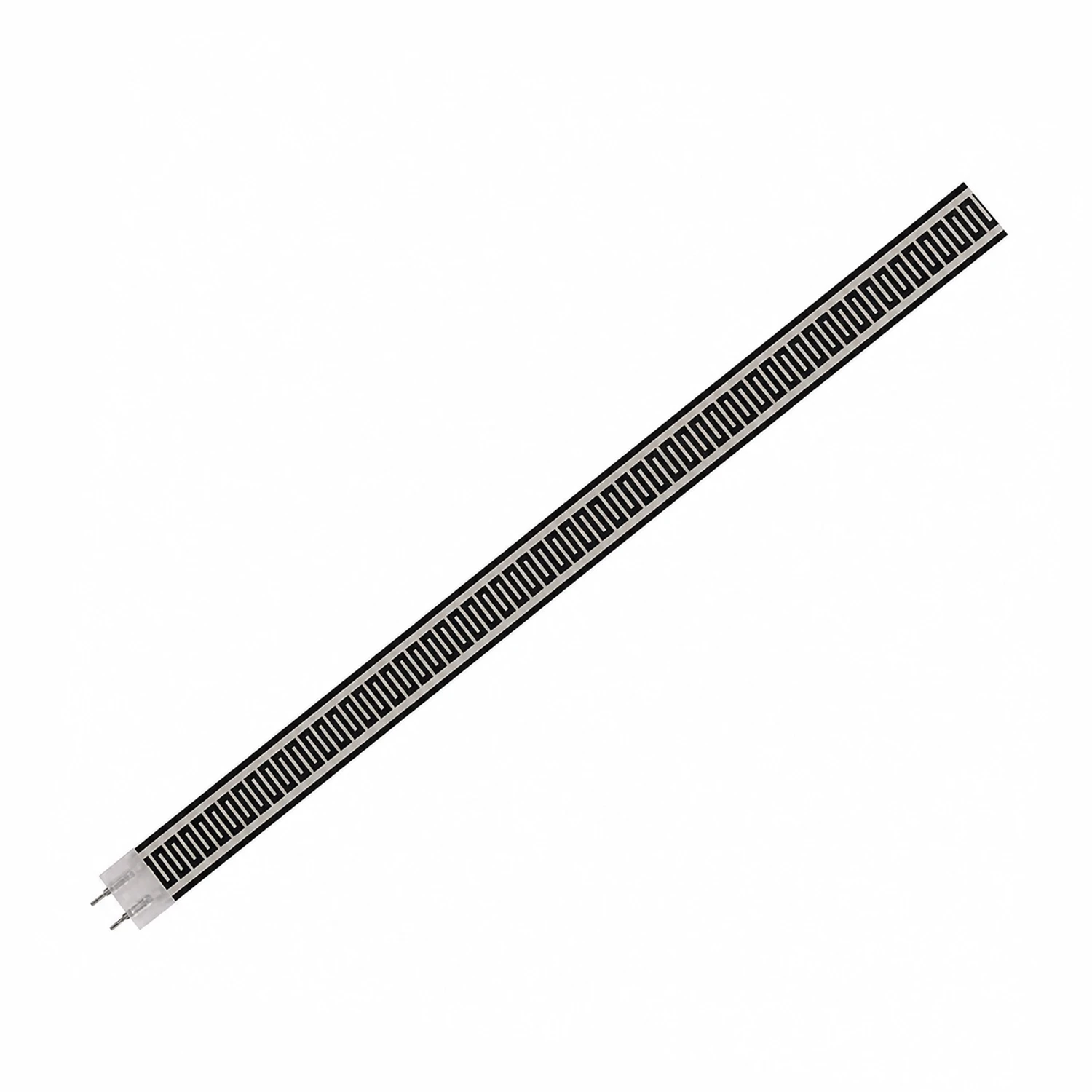 Force Sensitive Resistor RP-L-400 (20g-10kg)-picture-18