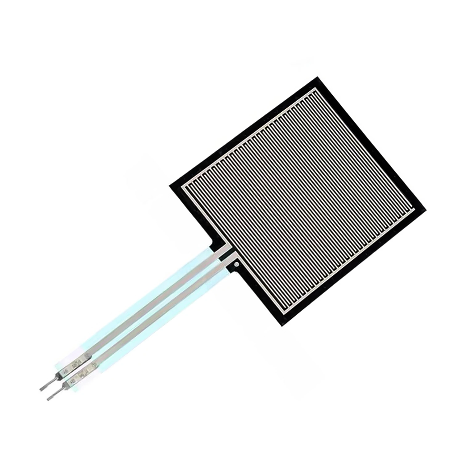 Force Sensitive Resistor RP-S40-LT (10g-20kg)-image-15