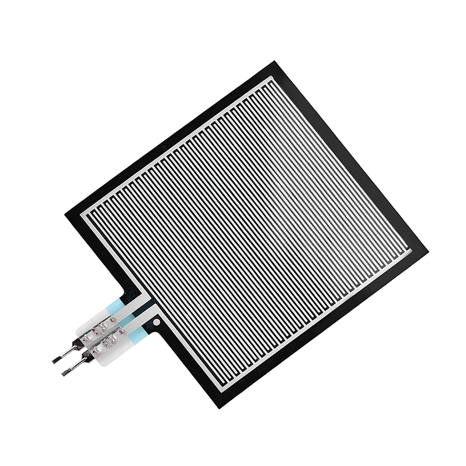 Force Sensitive Resistor RP-S40-ST (10g-20kg)-image-17