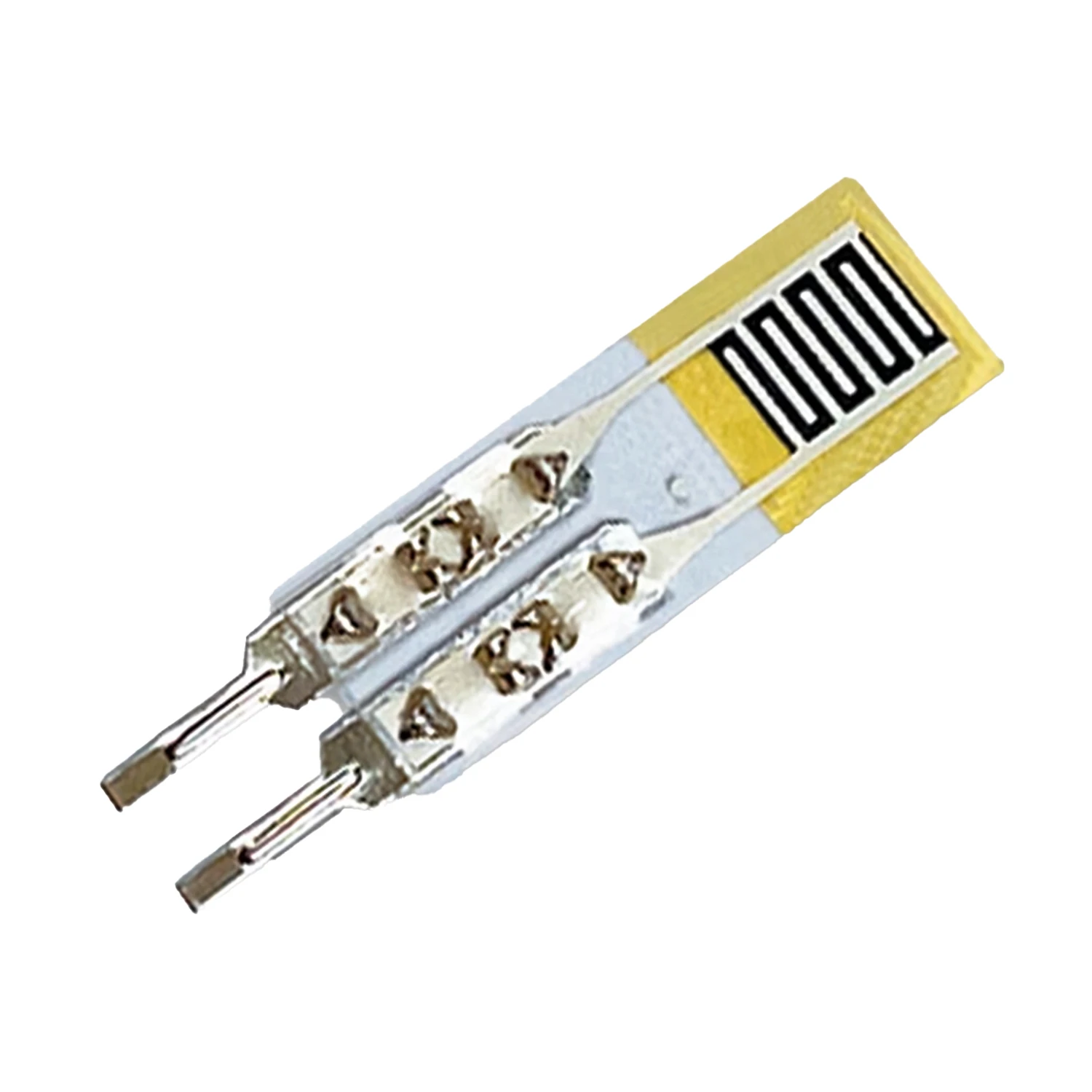 Force Sensitive Resistor RP-S5-ST (10g-1kg)-image-16