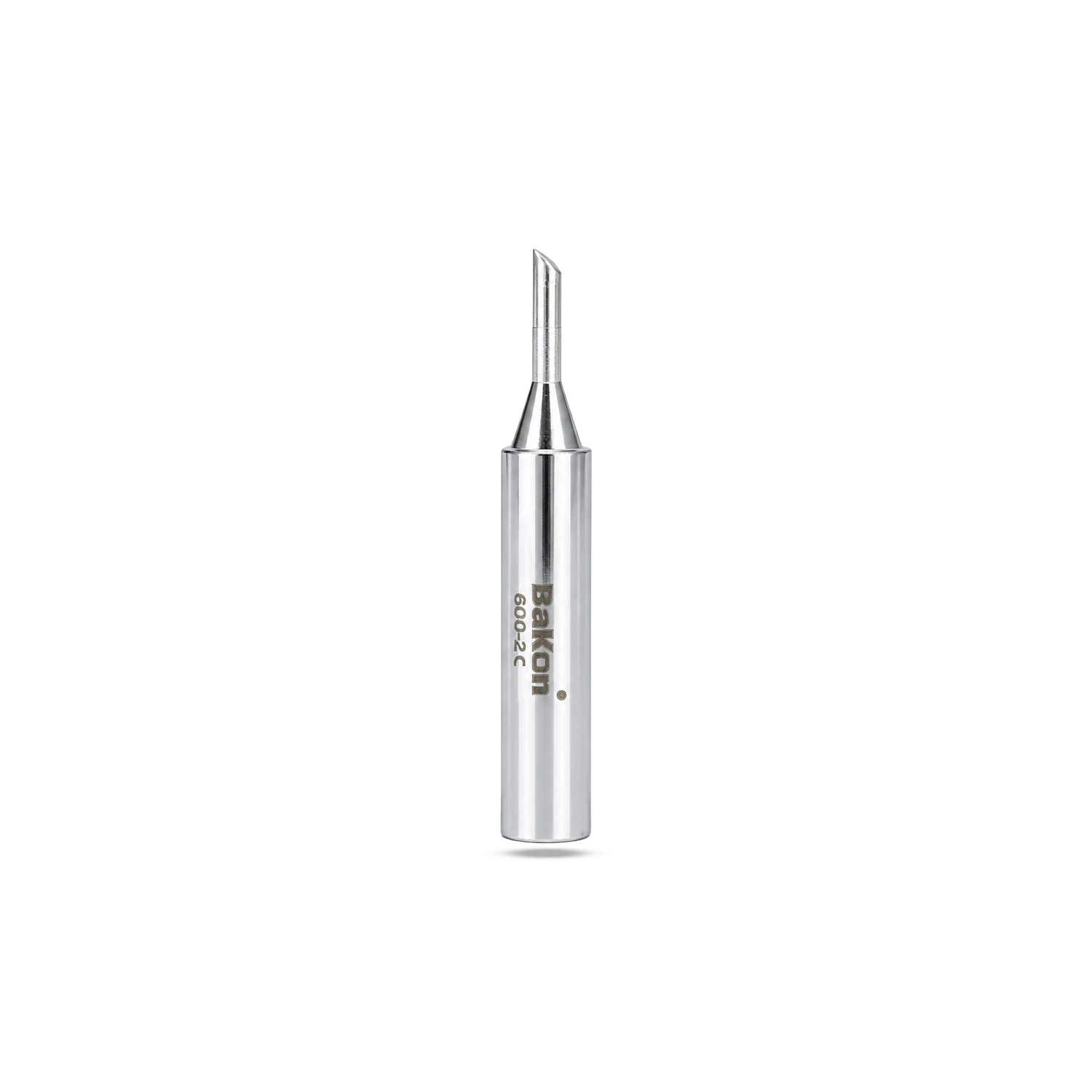 Bakon soldering tip , 600-2C-picture-40