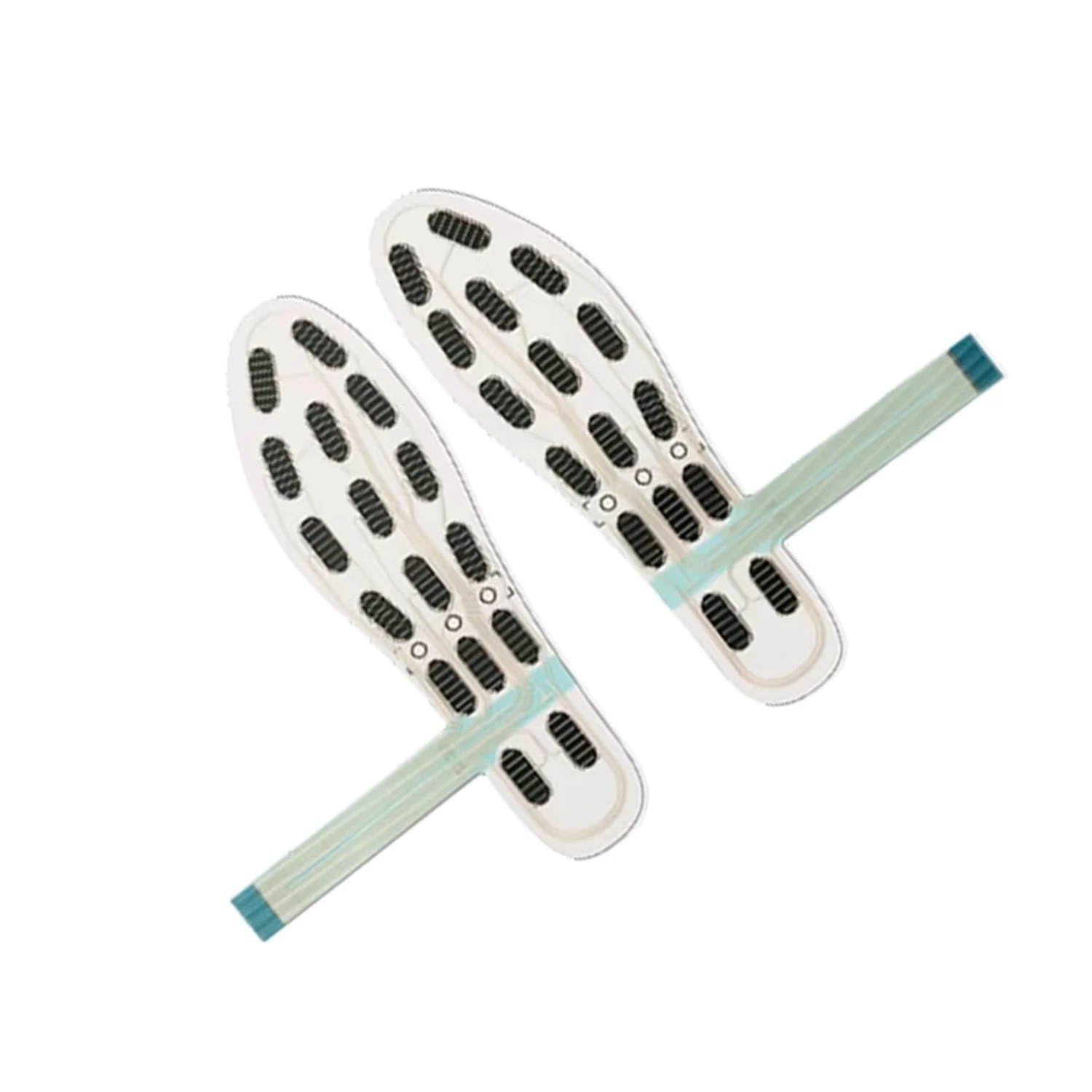 Force Sensitive Resistor FS-INS-16Z(0.5kg-10kg)-image-24