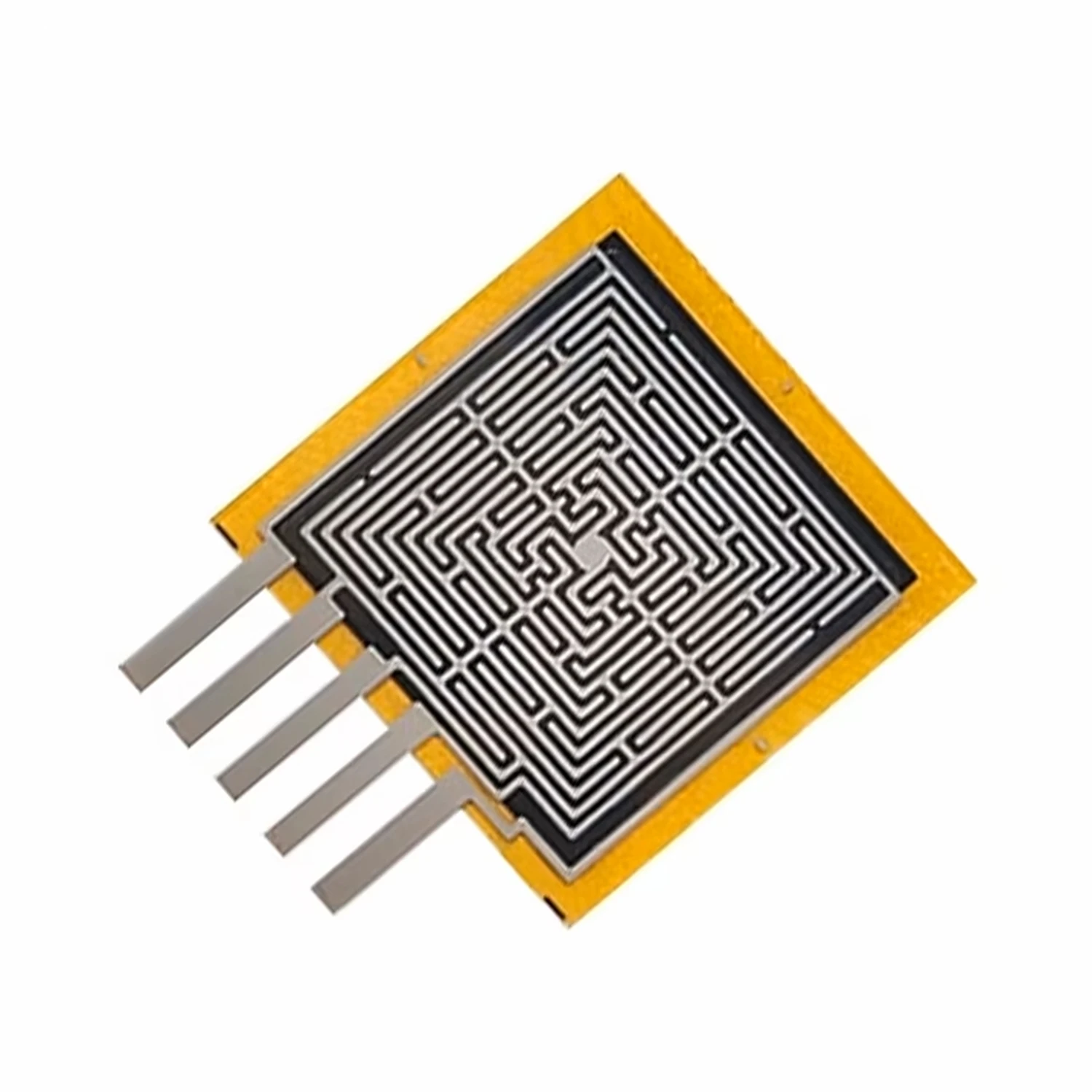 Force Sensitive Resistor RP-4D(10g-1kg)-image-20