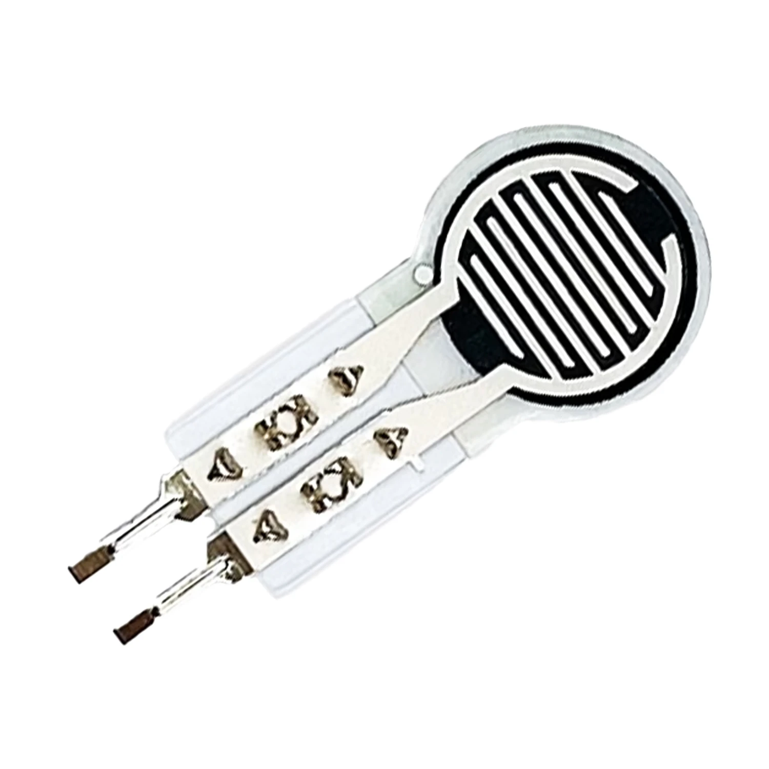 Force Sensitive Resistor RP-C10-ST(20g-2kg)-image-18