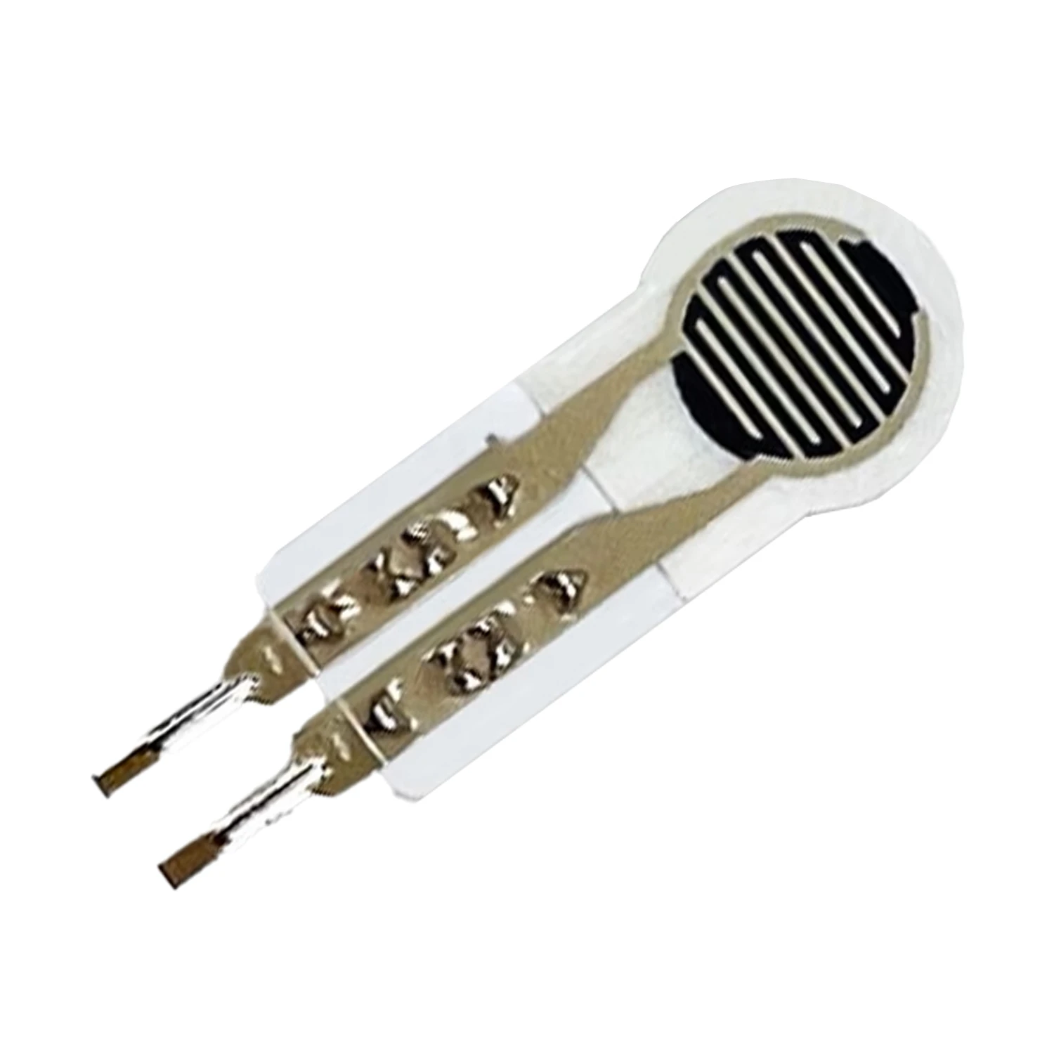 Force Sensitive Resistor RP-C7.6-ST(30g-1.5kg)-image-19