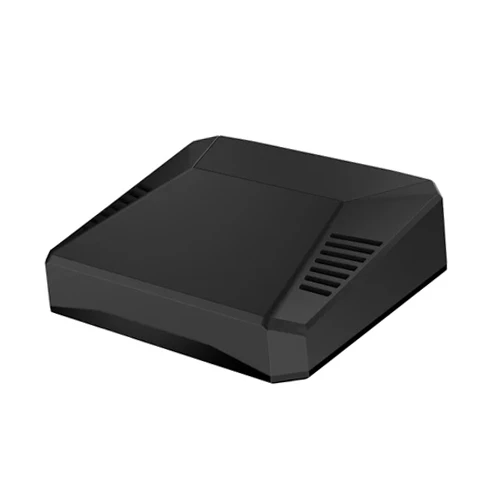 Argon ONE V3 Case for Raspberry Pi 5-picture-10