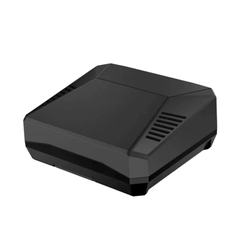 Argon ONE V3 M.2 NVME PCIE Case for Raspberry Pi 5-picture-28